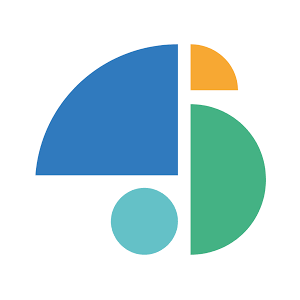 Smartstore_logo