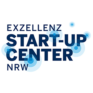 Exzellenz Start-Up Center NRW
