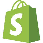 Shoppify1-removebg-preview